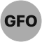 GFOF