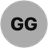 GG
