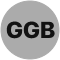 GGBR