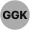 GGK