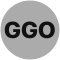 GGOM