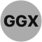 GGX