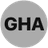 GHANA