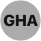 GHANA