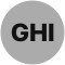 Ghibli