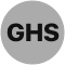 GHST