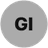 GI