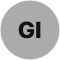 GI1