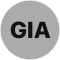 GIANTAI