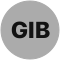 GIB