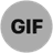 𝕏GIFT