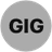 GIGA