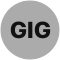GIGAMASK
