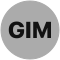 Gimini