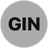 GINNAN