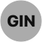 GINU