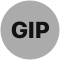 gip