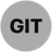 GITLAWB