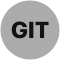 GIT