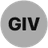 GIVE