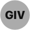 GIVE