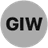 GIWA