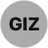 Gizmo