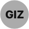 gi16z