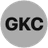 GKC
