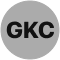 GKC