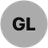GL