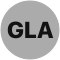 GLARIOT