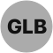 GLB