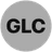 GLCS