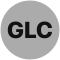 GLCS
