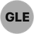 GLEAN