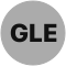 GLEEBO