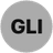 GLITCH