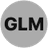 GLMR