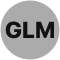 GLM