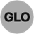 GLORP