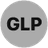 GLP1