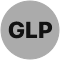 GLP