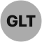 GL1TCH
