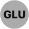 GLUE