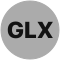 GLXY