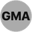 GMAR