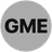 GME