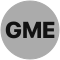 GME