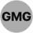 GMG